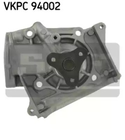 Водяной насос / прокладка SKF для MAZDA 323 C V (BA) 1.3 16V